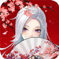 少年封印师桔梗手游官网正式版