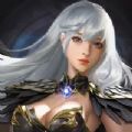 异界幻世录手游官方正式版
