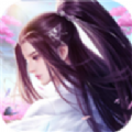 无境魔尊手游最新官网版