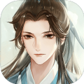 九天仙魔殇手游官方版