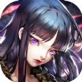 百妖谱阴阳师手游官网最新版