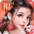 斗破之星辰帝世手游官网最新版