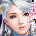洪荒之盘古大道手游官方版