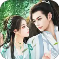 异界降魔录手游官网红包版