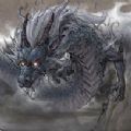 鬼谷八荒风灵月影修改软件免费版3dm