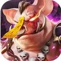 东方飞仙传手游官网最新版