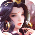 天羽之诗手游官网测试版