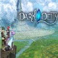 DarkDeity中文版破解版