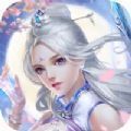 问仙为生手游官方版