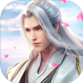 无上魔神主手游官网测试版