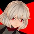 自动迷宫RPG汉化版破解版