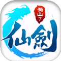 仙剑蜀山7手游官方版