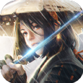 武盟江湖手游官方正式版