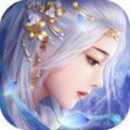 逆天诀尘手游官方版
