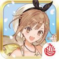 棍之勇者成名录手游官方版
