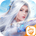 阴阳遮天录手游领福利红包版