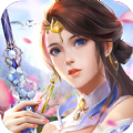 战玲珑之逍遥传手游官方测试版