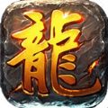 直接打boss的手游官方正式版