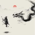 修真大世界掌门人兑换码2021破解版