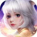 大秦幻梦手游官网正式版