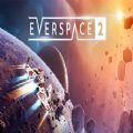永恒空间2游戏中文汉化破解版（EVERSPACE2）