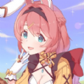 萌娘百科链接之战手游官方版