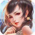 秒杀江湖手游官方最新版