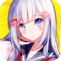 跑团游戏app官方版手机版