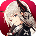 campbuddy2.21教官线试玩版（全攻略）