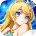 武神战姬手游官方正式版