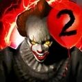 死亡公园3代中文汉化破解版