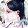长枪仙尊官方正版手游