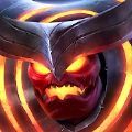 MythicLegends游戏官方最新版