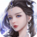 剑道神域手游官网最新版