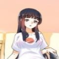 魅惑都市白浊之花攻略全cg中文版