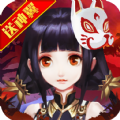 幻境觉醒之幻灵无双手游官网正式版