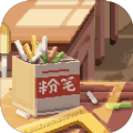 支教老师模拟器无限现金无限体力破解版