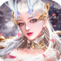 剑歌仙缘手游红包福利版