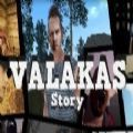 ValakasStory攻略全剧情完整版