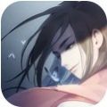 江湖悠悠之七贤豪侠手游官方版