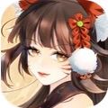 聊斋御灵志怪手游官网最新版