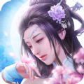 乱世歧天路官方正版手游