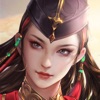 噬心魔莲手游官网正式版