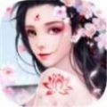 苍穹诛魔曲手游官方正式版