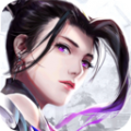 飞剑四海仙路无极手游官网版