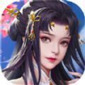 魔兽天逆神霄rpg攻略礼包官方版游戏