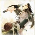 月影外传无限金币内购破解版