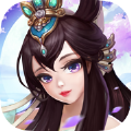 青霓苍穹传手游领福利红包版