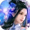 浮华剑歌手游领福利红包版