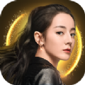 暗天使之王手游官方版